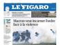 Lire le PDF en ligne
